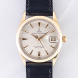 TUDOR PRINCE OYSTERDATE Ref.7964