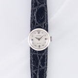 ROLEX CHAMELEON Orchid Ref.8413