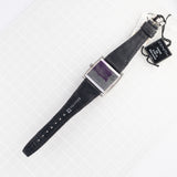 ZENITH Surf Ref.01-0040-380 TV SCREEN NOS