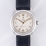 ROLEX OYSTER ROYAL Ref.4444