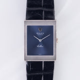 ROLEX CELLINI Ref.4014