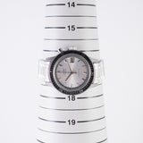 SEIKO REF.5717-8990 ONE PUSH CHRONO