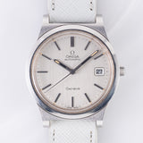 OMEGA Geneve Ref.166.0168