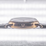 PRECIMAX Ref.1679 Triple Calendar Moonphase