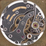 JAEGER LECOULTRE Ref.9014 22mm Lugs