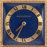 JAEGER LECOULTRE Ref.9014 22mm Lugs