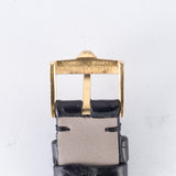 JAEGER LECOULTRE Ref.9014 22mm Lugs