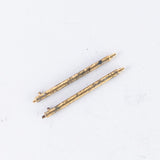 JAEGER LECOULTRE Ref.9014 22mm Lugs