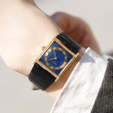 JAEGER LECOULTRE Ref.9014 22mm Lugs