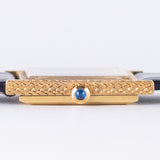 JAEGER LECOULTRE Ref.9014 22mm Lugs