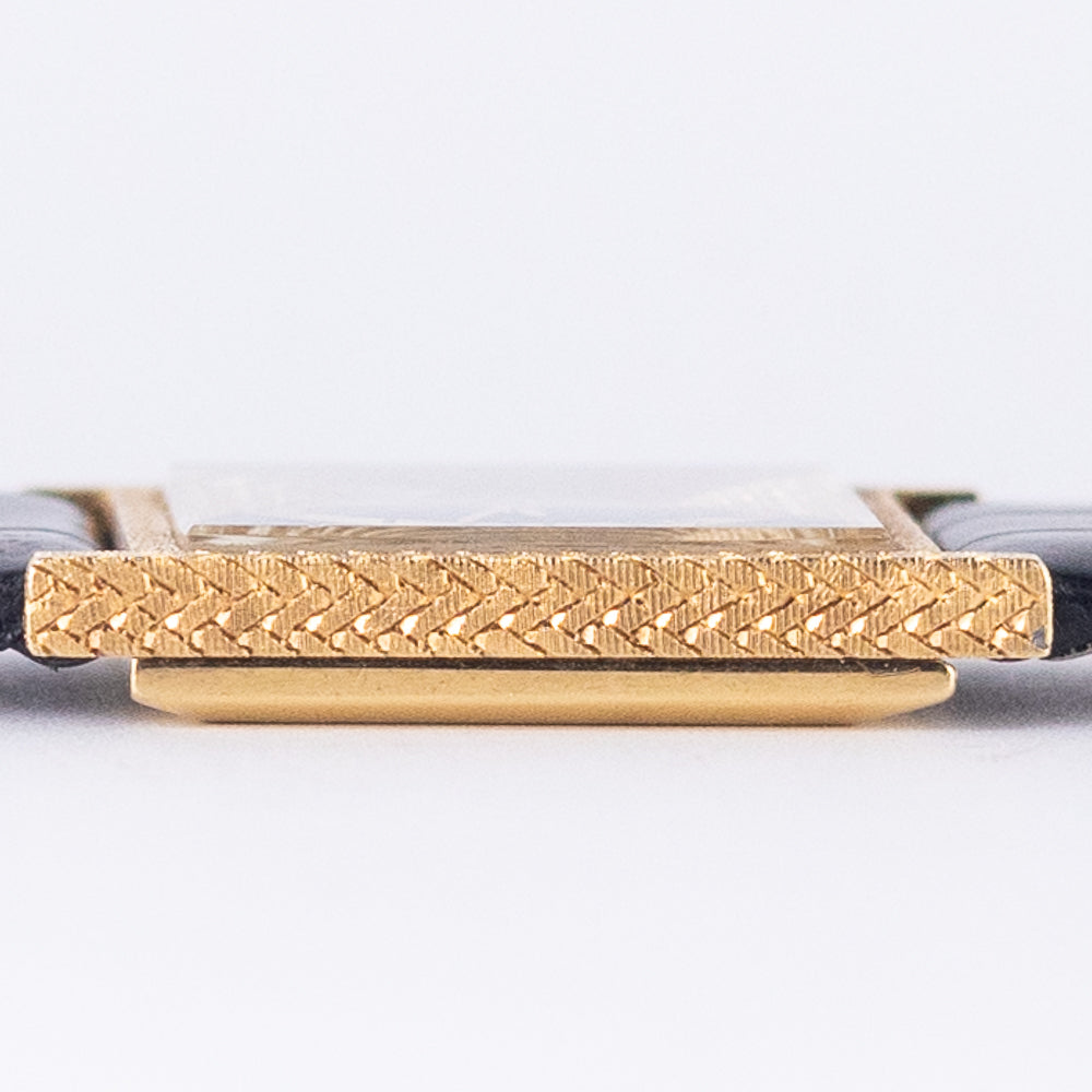 JAEGER LECOULTRE Ref.9014 22mm Lugs
