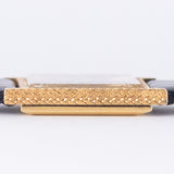 JAEGER LECOULTRE Ref.9014 22mm Lugs