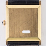 JAEGER LECOULTRE Ref.9014 22mm Lugs