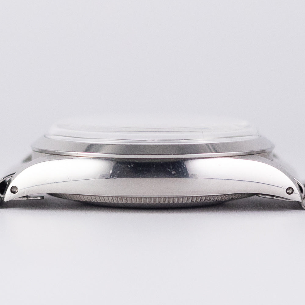 ROLEX OYSTER PERPETUAL Ref.1002 NO LUMINOUS