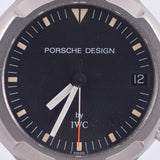 PORSCHE DESIGN BY IWC OCEAN 500 Ref.3503