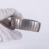 PORSCHE DESIGN BY IWC OCEAN 500 Ref.3503