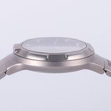 PORSCHE DESIGN BY IWC OCEAN 500 Ref.3503