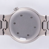 PORSCHE DESIGN BY IWC OCEAN 500 Ref.3503