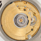 PORSCHE DESIGN BY IWC OCEAN 500 Ref.3503