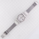 SEIKO Superior Twin Ref.9983-8000 with BOX