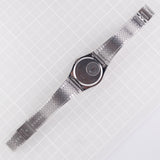 SEIKO Superior Twin Ref.9983-8000 with BOX