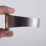 SEIKO Superior Twin Ref.9983-8000 with BOX