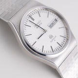 SEIKO Superior Twin Ref.9983-8000 with BOX