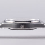 SEIKO Superior Twin Ref.9983-8000 with BOX