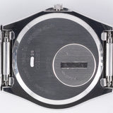 SEIKO Superior Twin Ref.9983-8000 with BOX