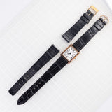 CARTIER LM Pre Must TANK