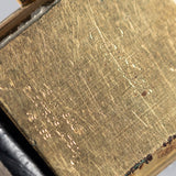 CARTIER LM Pre Must TANK