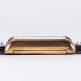 CARTIER LM Pre Must TANK