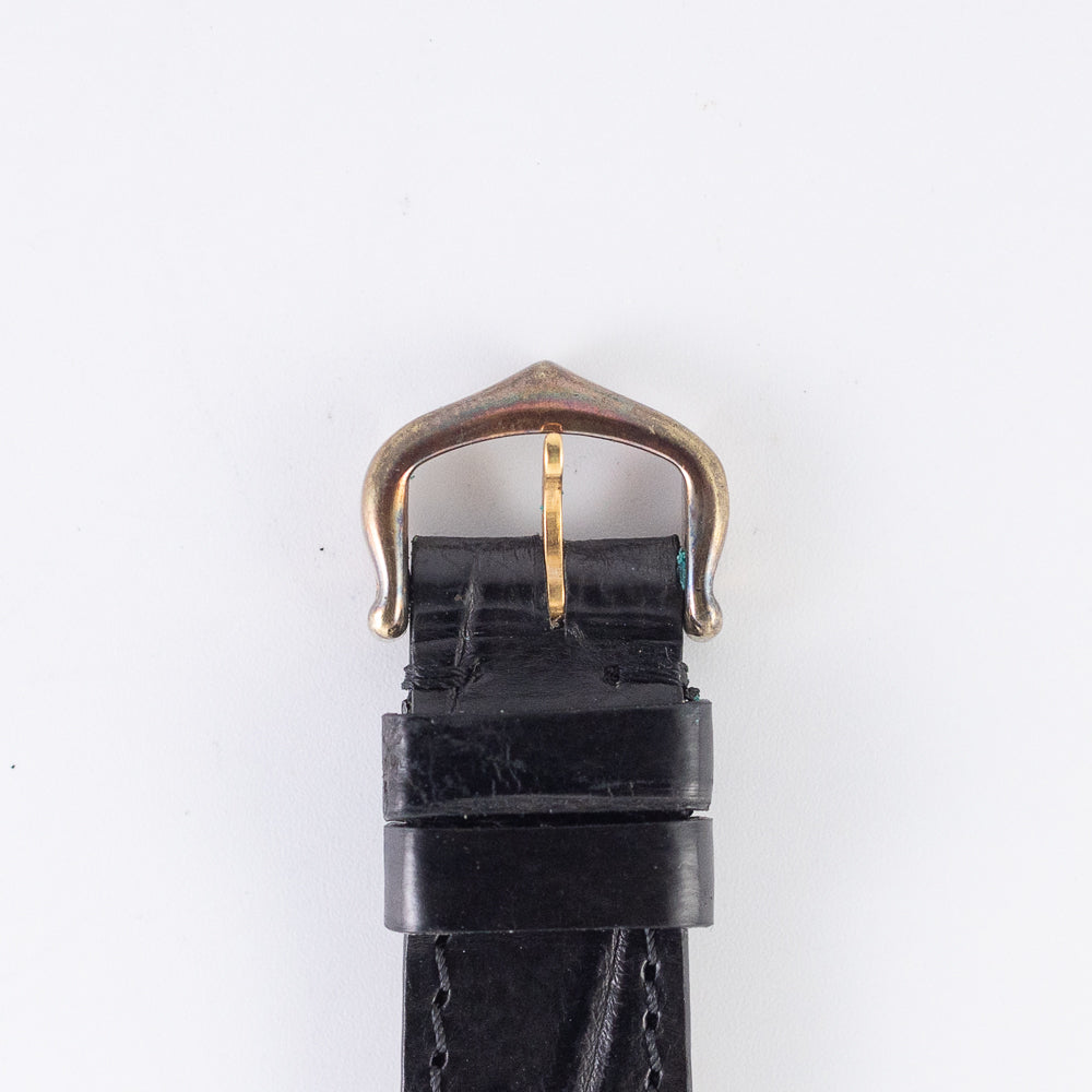 CARTIER LM Pre Must TANK
