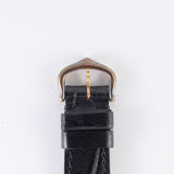 CARTIER LM Pre Must TANK