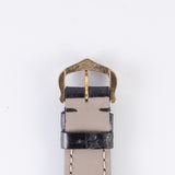 CARTIER LM Pre Must TANK