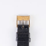 CARTIER LM Pre Must TANK