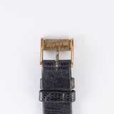 CARTIER LM Pre Must TANK