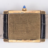 CARTIER LM Pre Must TANK