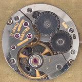 CARTIER LM Pre Must TANK