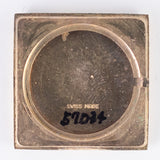 CARTIER LM Pre Must TANK