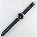 OMEGA Ref.2400-5 SUVERAN by Government of Sweden