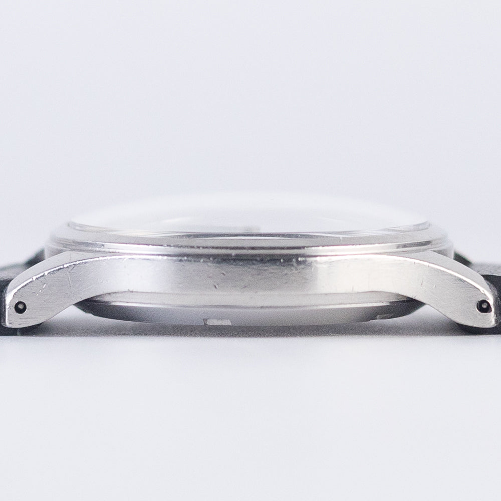 OMEGA Ref.2400-5 SUVERAN by Government of Sweden
