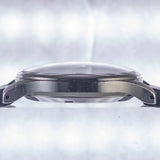 OMEGA Ref.2400-5 SUVERAN by Government of Sweden