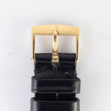 VACHERON CONSTANTIN Blue Mosaic Dial REF.7811