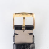 VACHERON CONSTANTIN Blue Mosaic Dial REF.7811