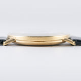 VACHERON CONSTANTIN Blue Mosaic Dial REF.7811