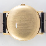 VACHERON CONSTANTIN Blue Mosaic Dial REF.7811