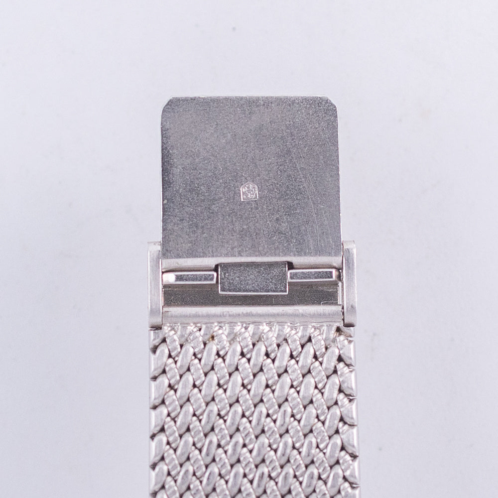 AUDEMARS PIGUET BAMBOO COBRA