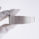 AUDEMARS PIGUET Ref.5263