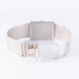 AUDEMARS PIGUET Ref.5263